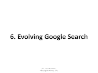 Prof. Erwin M. Globio -
http://eglobiotraining.com/
 