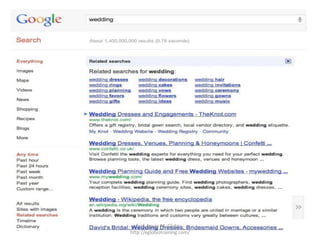 Prof. Erwin M. Globio -
http://eglobiotraining.com/
 