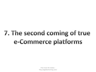 Prof. Erwin M. Globio -
http://eglobiotraining.com/
 