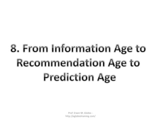 Prof. Erwin M. Globio -
http://eglobiotraining.com/
 