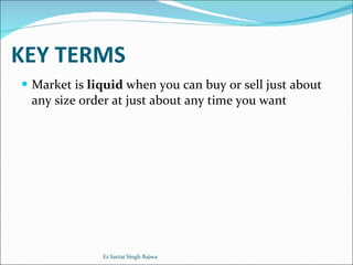 Net Marketplace Example Net marketplace | PPT