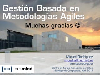 F O C U S Q U A L I T Y E X P E R I E N C E

 