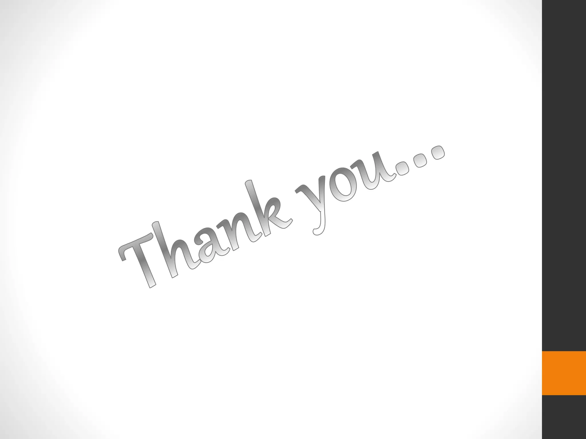 Net neutrality by Mitesh Kumar