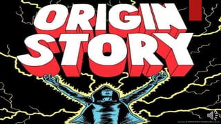 This Photo by Unknown Author is licensed under CC BY-SA