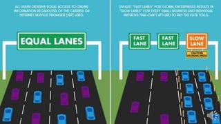 This Photo by Unknown Author is licensed under CC BY-SA