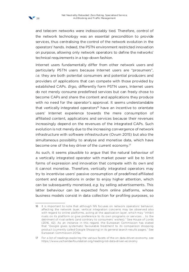 Essay Writer Per Page Scandia Golf And Games Net Neutrality Net Neutrality Essay Against Feebased And Other Pernicious Net Telco Research Essay Examples English also Proposal Essay Ideas Synthesis Essay Tips