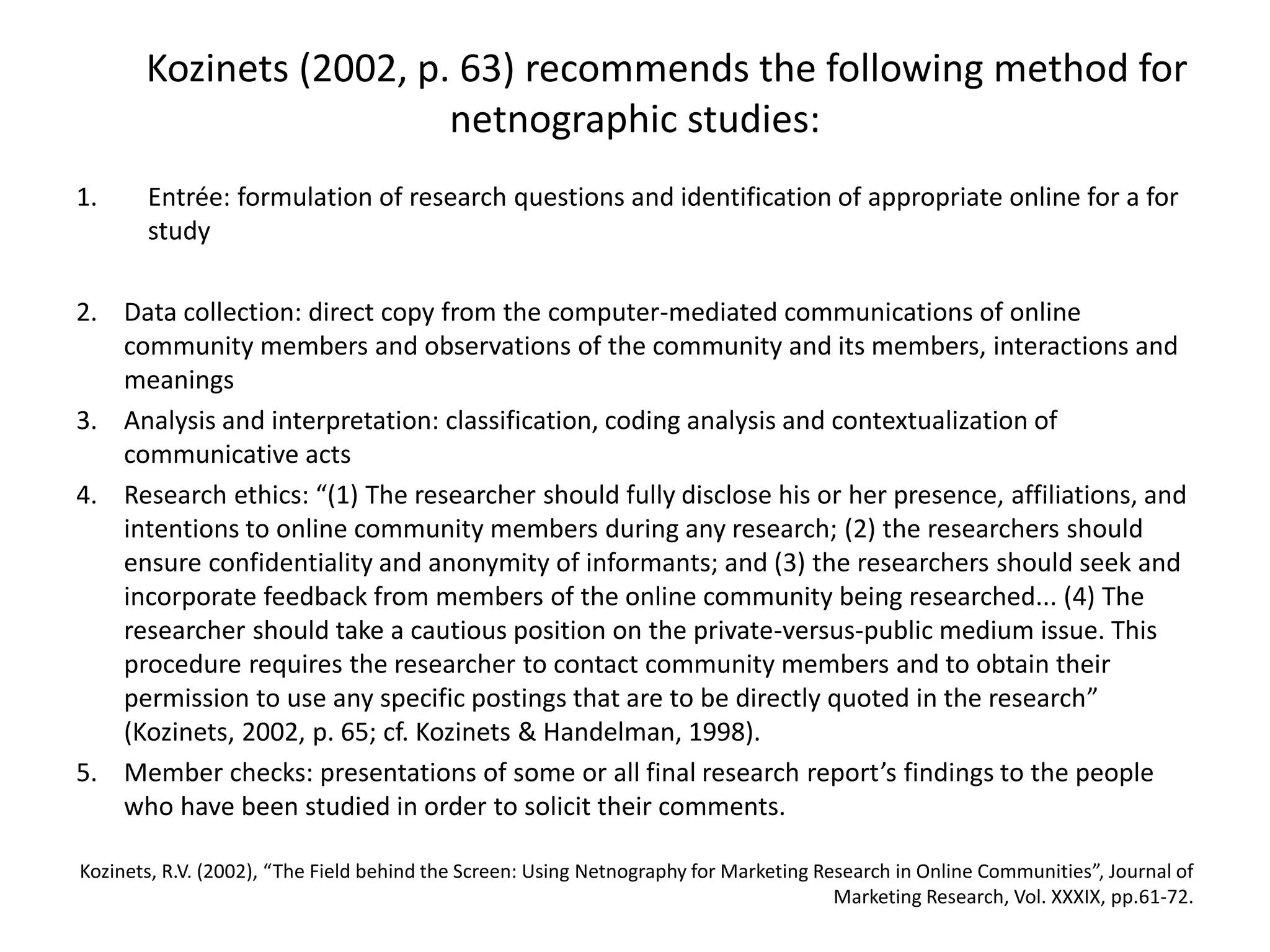 Weft QDA (free) CAQDAS Features Supported
• Import documents from plain text or PDF
• 'Code-and-retrieve' document text with different categories
• Attach and update memos to categories and documents
• Free text search and boolean queries
• Coding statistics and simple cross-tabulations
• Export text and numbers for browsing and further analysis
• Single-file project format (*.qdp)
• Does not support images, audio or video
 