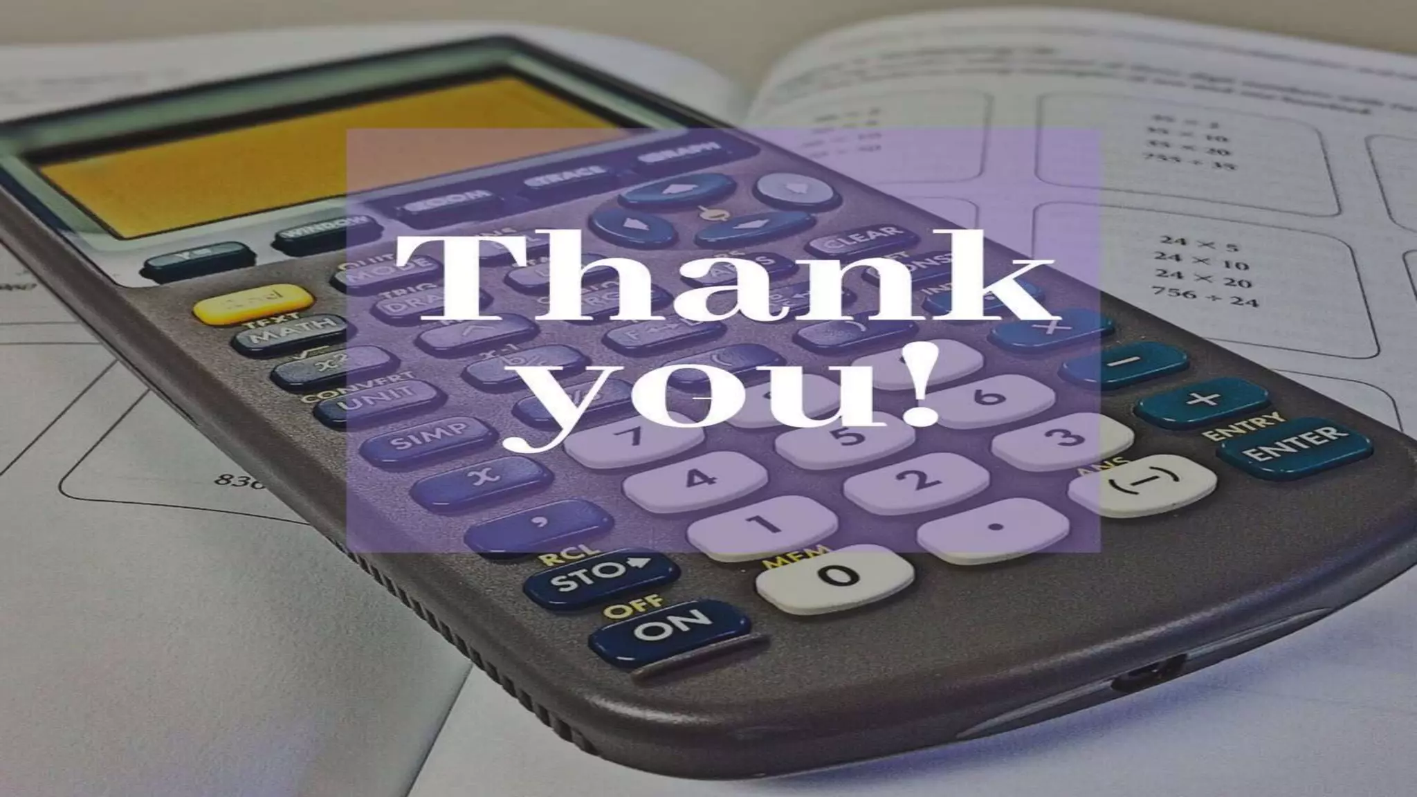 Net operating approach in financial management