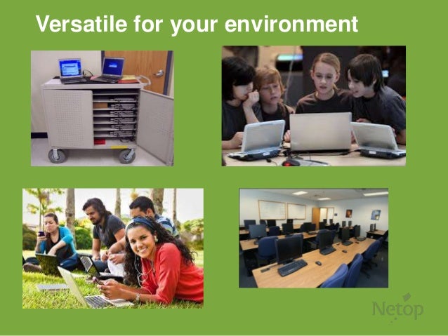 classroom netop vision pro classroom netop vision pro