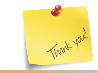 .Net overviewrajnish