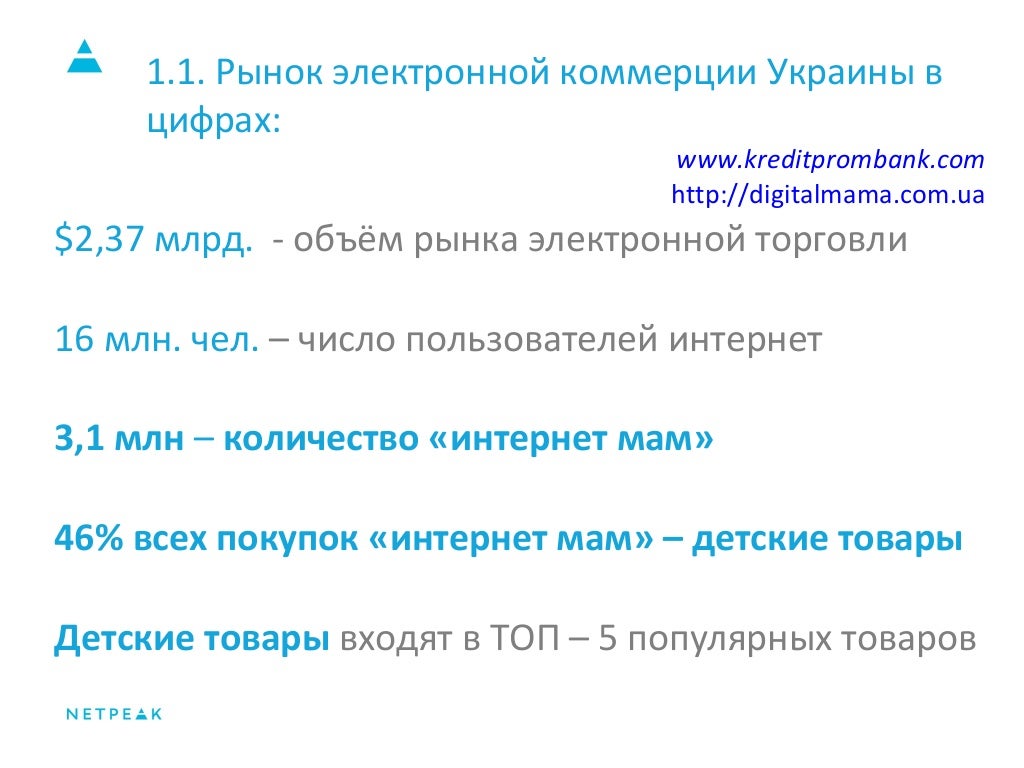 Как продаются ланосы Как продаются ланосы