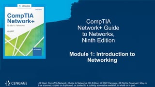 Netplus9e_PPT_Mod 01.pptx