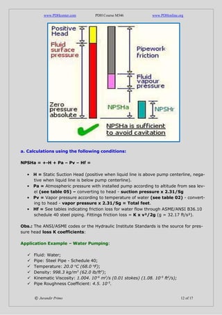 Net_Positive_Suction_Head_1733143777.pdf