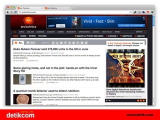 Bisnis Online Berbasis News