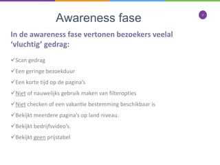 todas las playeras de pumas unam