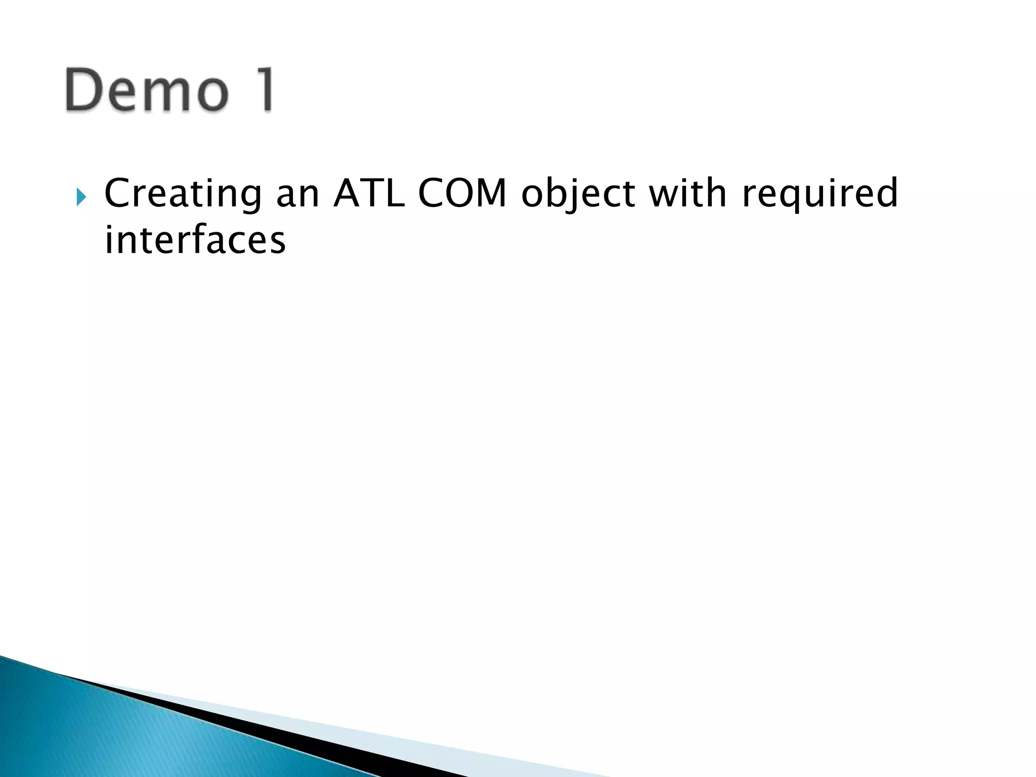 Silverlight supportCORECLR_ENABLE_PROFILINGCORECLR_PROFILERCORECLR_PROFILER_PATH.NET4