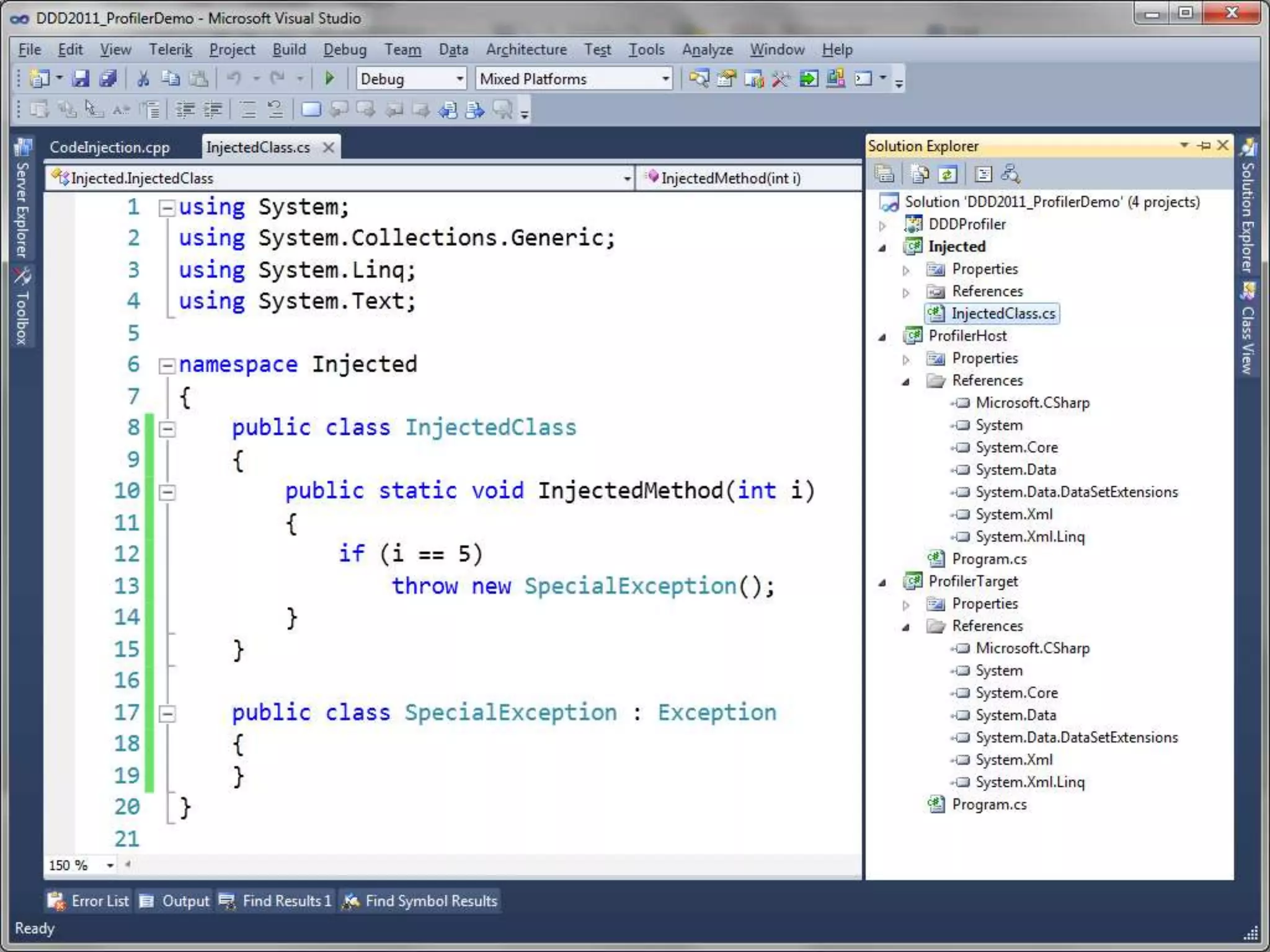 ComplicatedIntensiveHmmmm……