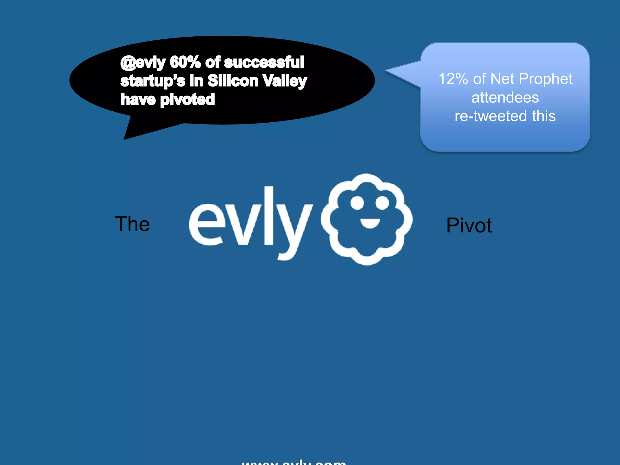 3-minute-power-presentation-by-eric-edelstein-ppt-free-download
