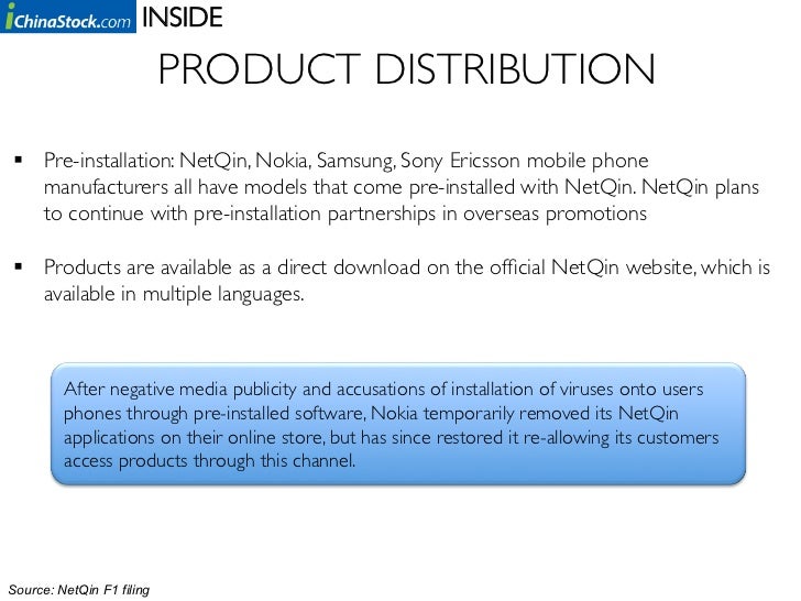 Nq mobile stock options