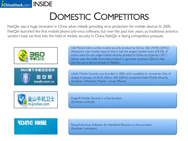 inside-netqin-mobile-inc-nyse-nq-by-ichi