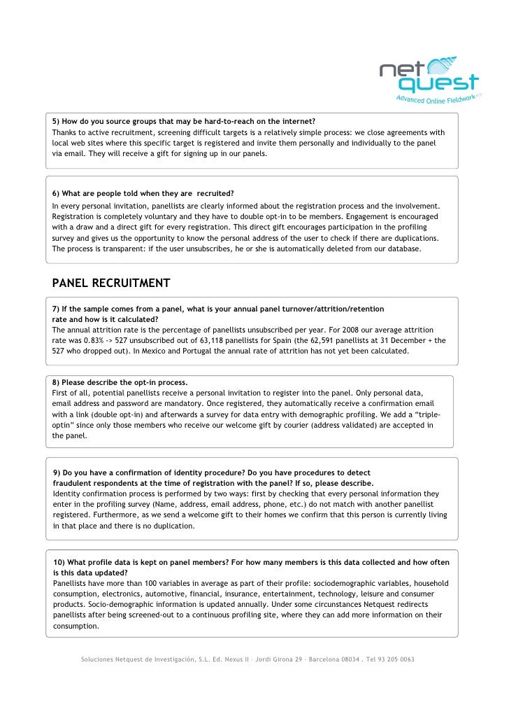 Cover letter for computer science engineering fresher image 10