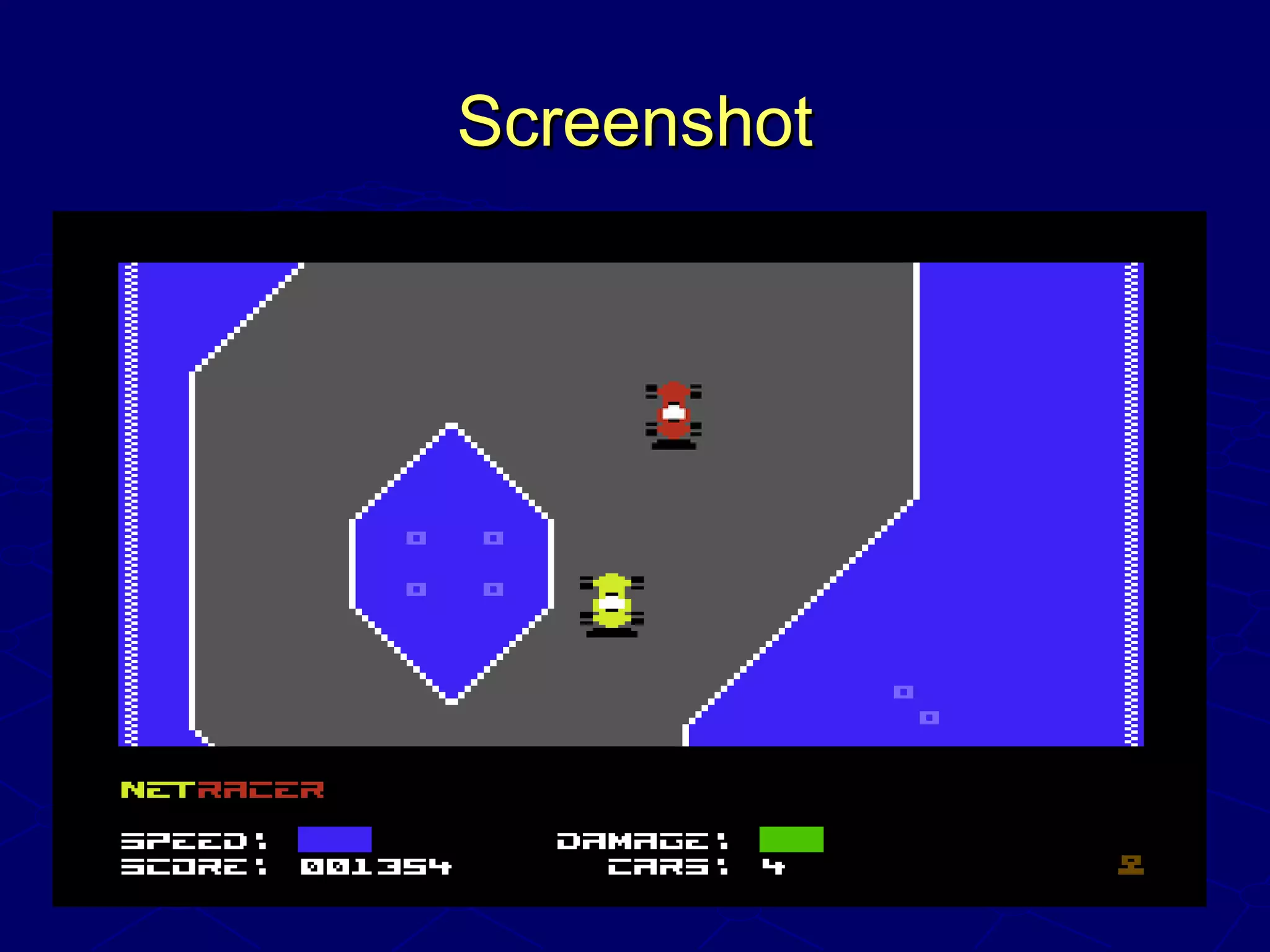 ScreenshotScreenshot
 