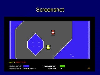 ScreenshotScreenshot
 