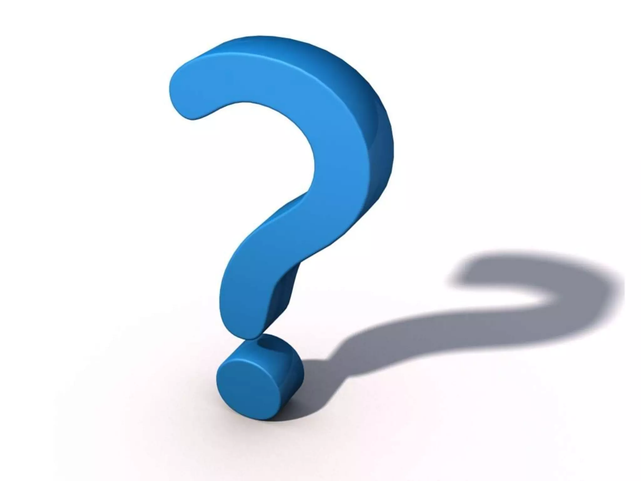 Centrum informačního vzdělávání MU

 