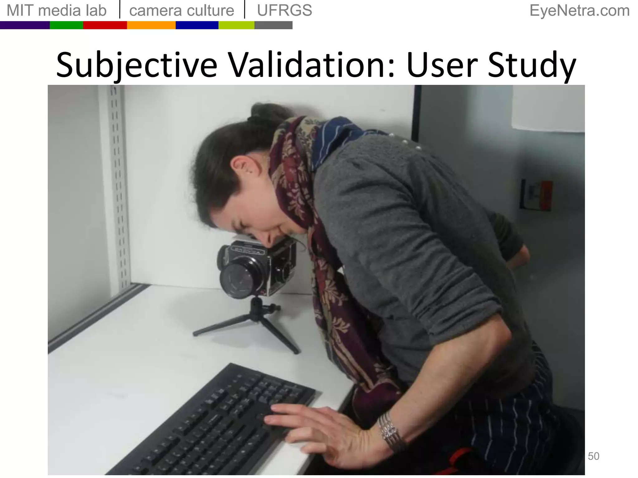 Astigmatism: angle-dependent refractive errorhttp://www.elizabethpope.co.uk/eyeinfo/astigmatism.html39