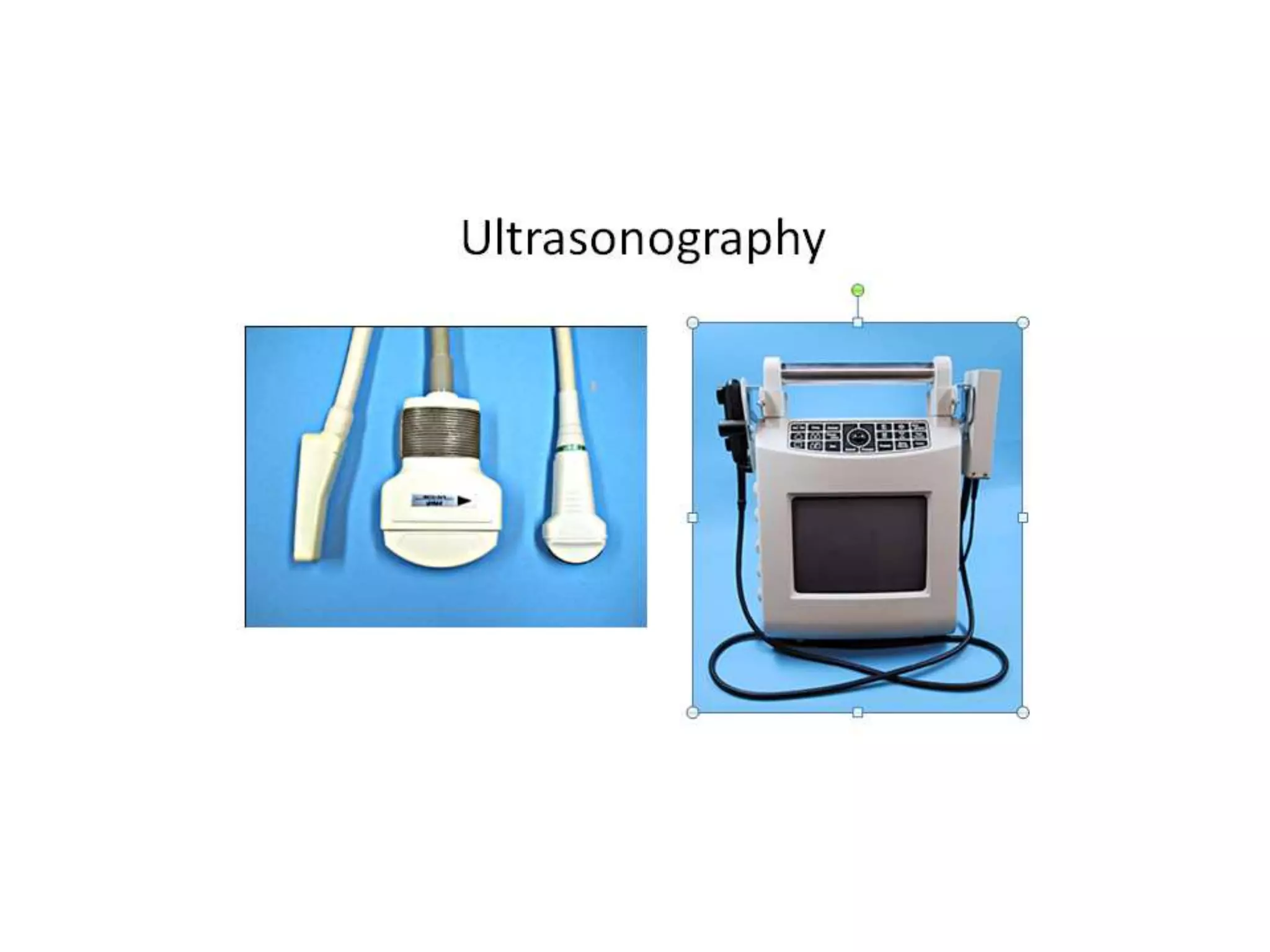 Part 1 - Theriogenology Practical Revision - 1st Term - Class 2012