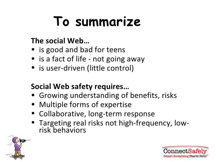 Differences between supervonte and soundnote - solutionsgulu