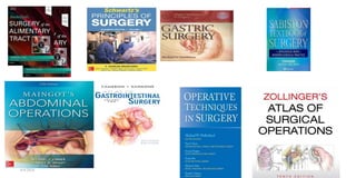 • Zollonger
• Saiston
4/4/2024 41
 