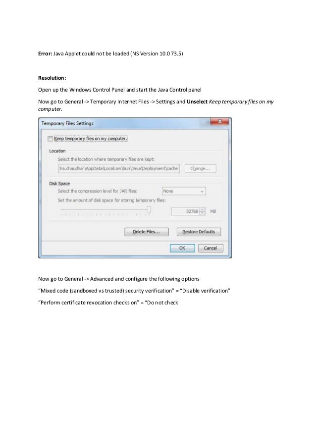 reset button java applet reset button java applet