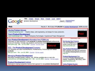 Paid




Natural   Paid
 