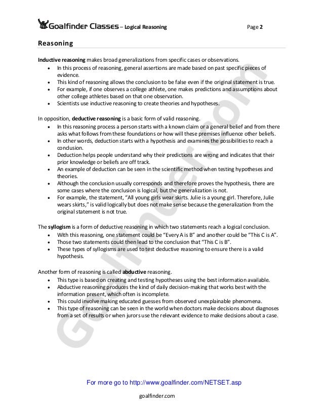 Halimbawa ng critical thinking tagalog picture