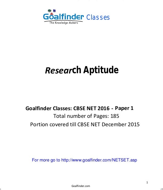 steps in doing research paper umbrella