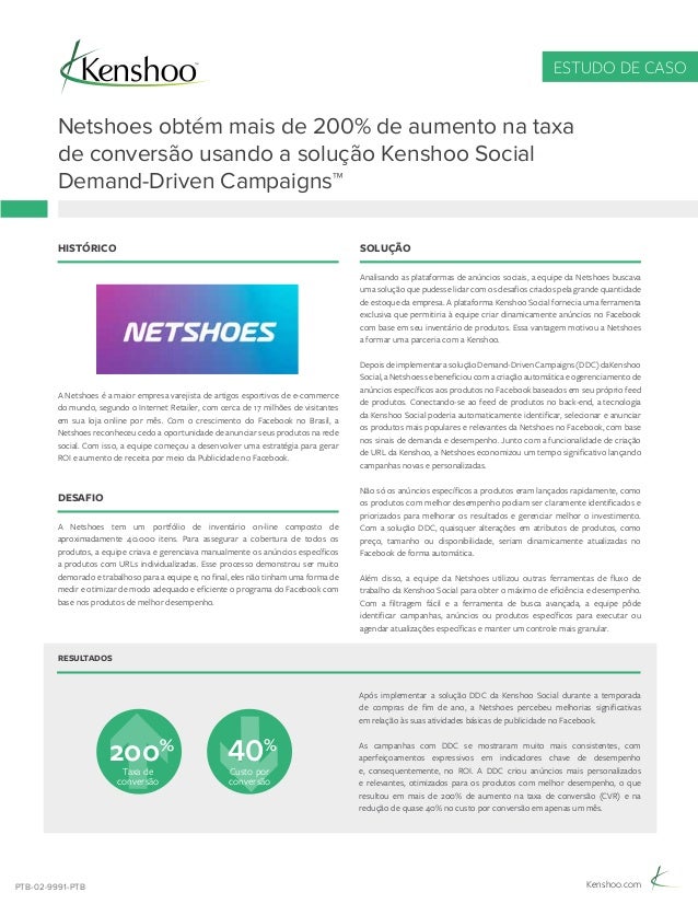 lojas netshoes em santa catarina