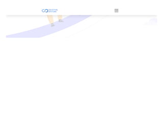 Netskrt | PDF