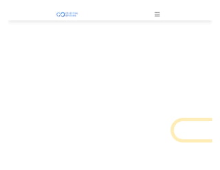 Netskrt | PDF