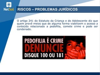 7
FIREWALL X NEXT GENERATION FIREWALL
Analisa o cabeçalho dos pacotes IP.
Analisa os pacotes IP por completo.
 