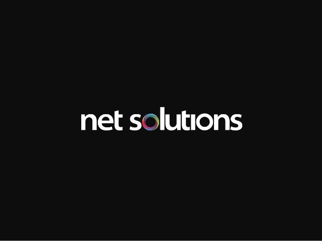 Net Solutions Asp Net Profile
