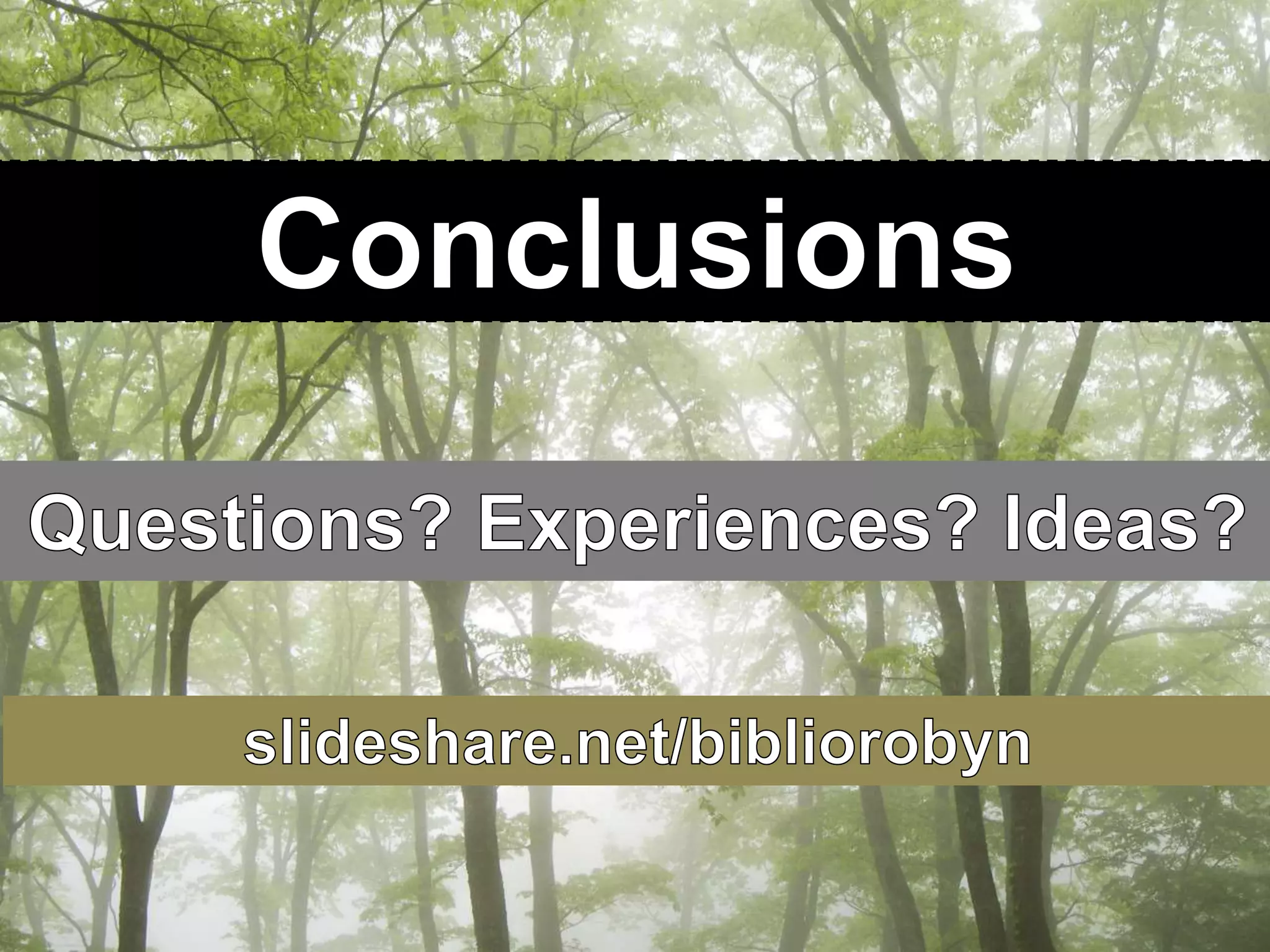 Digital Scholarship From the Bottom Up: The Library's Role in Open Access Student Journals (Netspeed 2013)