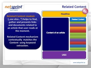 Adkontekst.plThegreatestalternativenetwork to Google Adsensein Poland