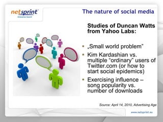 Self-service tool (CPC model and flat fee model)