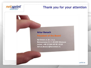 Adkontekst Image Adkontekst Image– image and textadswith 72x60 pximages (multipleadsin a placement). Textspecifications and CPC the same as withtextads