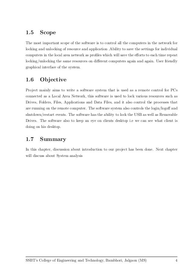 paid essay writing structures