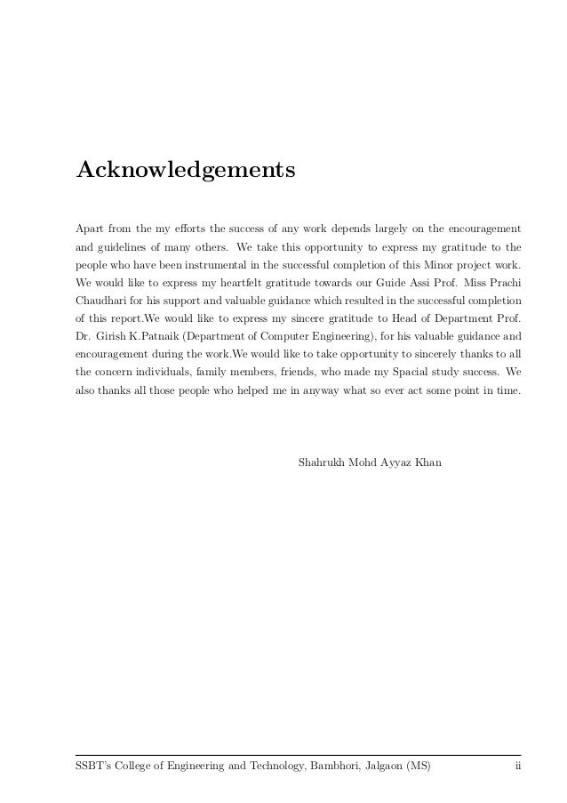 tips for ielts essays quotes