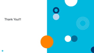 25
Thank You!!!
 