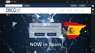 Our Projects:
Singapore - Malaysia
Serving Governments, Telecom, TV Networks, MVNO, Publishers, Mobile, Corporate, & Brands
 