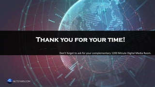 Authorized PTLA Network Partners
GEO IP System Operating Partners
 